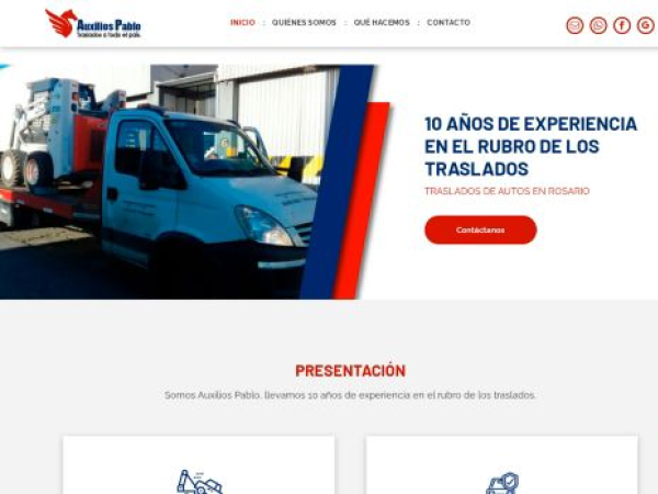auxiliospablo.com
