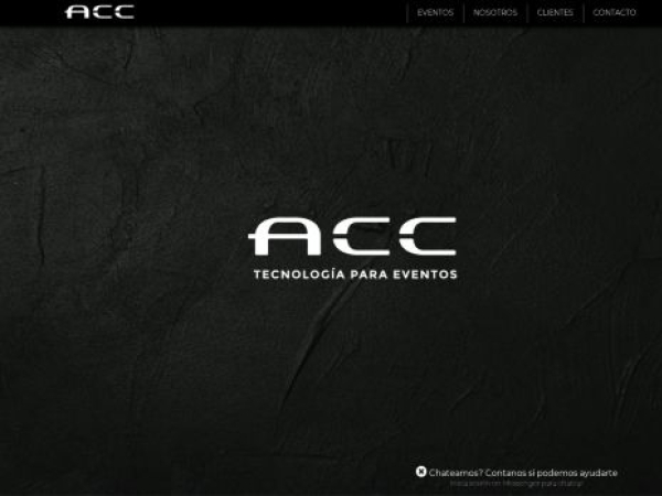 acctecnologia.com.ar