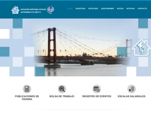 aehgsantafe.org.ar