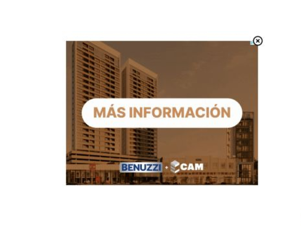 airedesantafe.com.ar