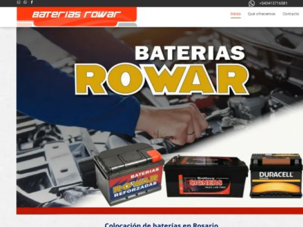 bateriasrowar.com