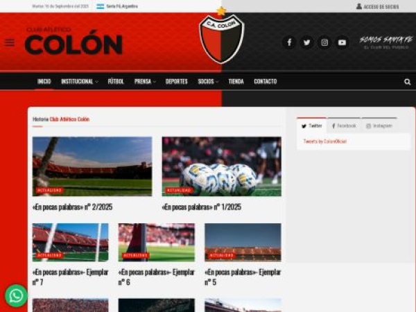 clubcolon.com.ar