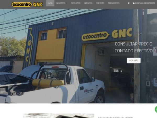 ecocentrognc.com.ar