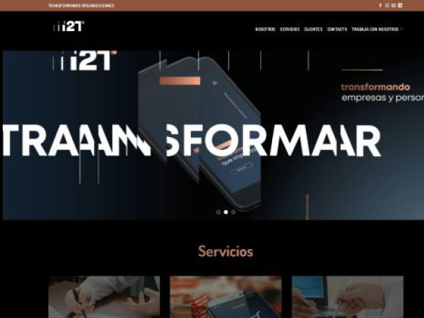 i2t.com.ar