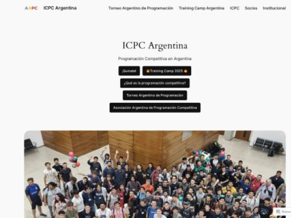icpc.com.ar