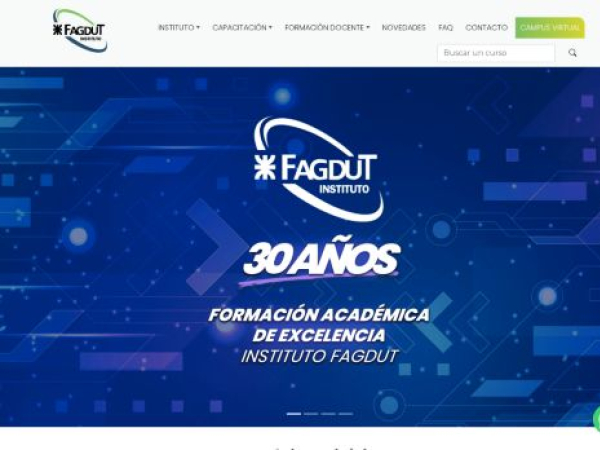 institutofagdut.org.ar