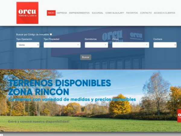 orcuinmobiliaria.com.ar