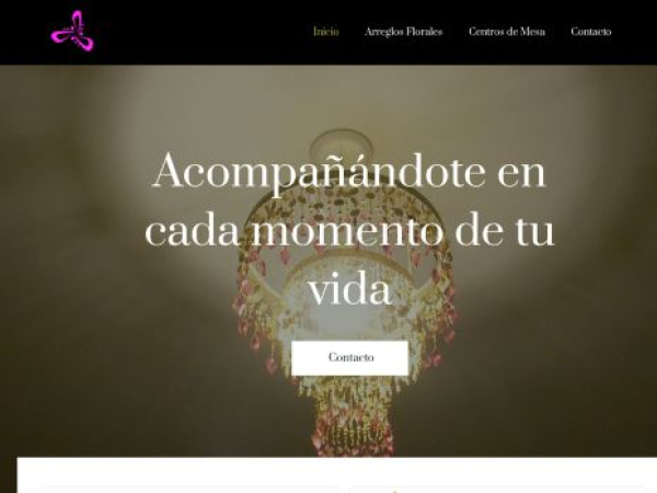 rosadeldesierto.com.ar