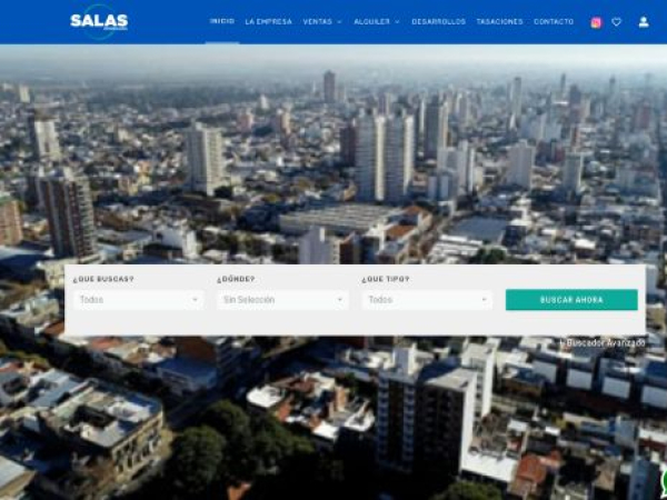 salasinmobiliaria.com.ar