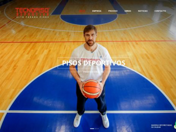 tecnopisodeportivo.com