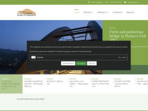 veneto.com