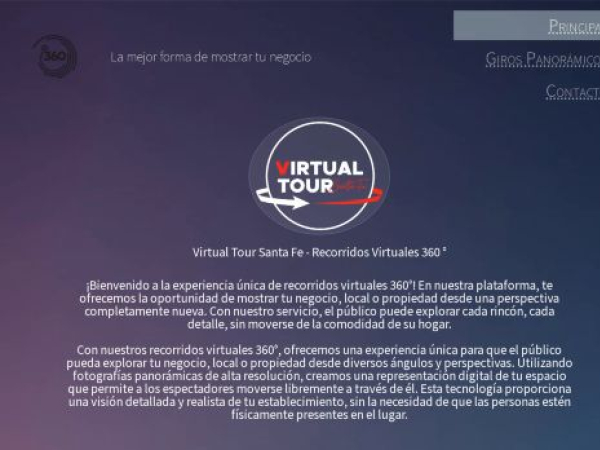 virtualtoursf.com.ar